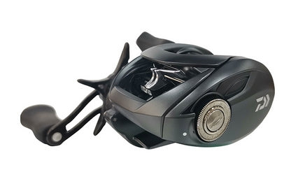 DAIWA 2020 TATULA ELITE P/F 103XS Modelo Destro