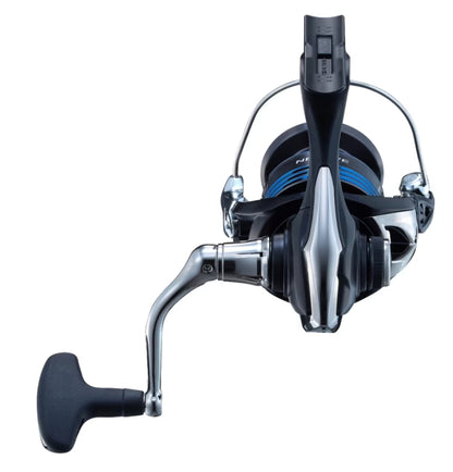 SHIMANO 2021 NEXAVE 4000