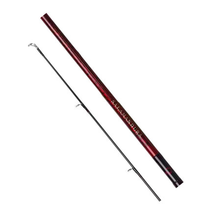 DAIWA 2022 SALAMANDURA MX C70M-2 para carretilhas de pesca
