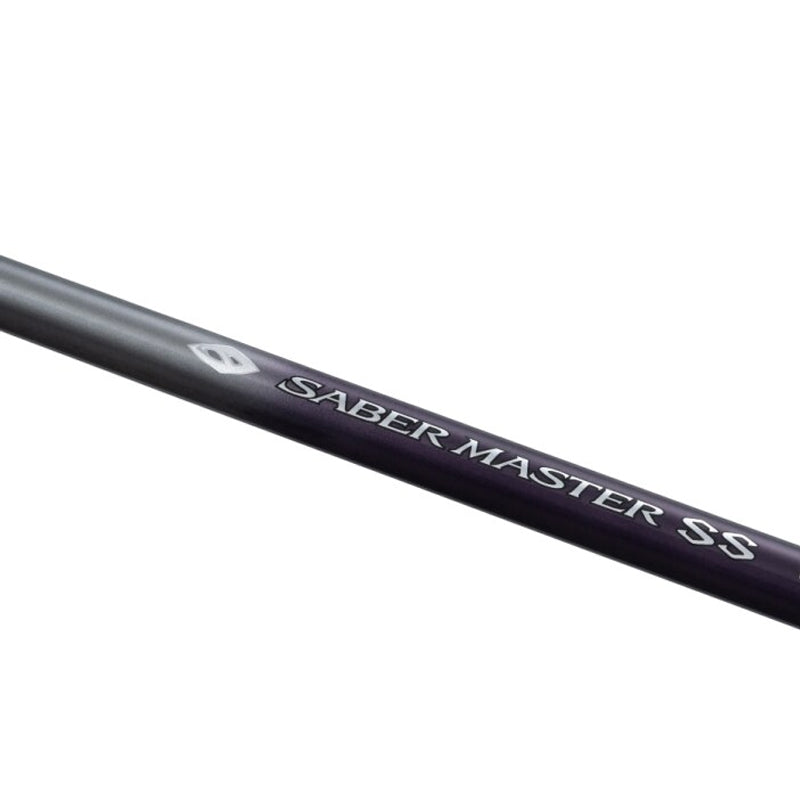 SHIMANO 2025 SABER MASTER SS 73M190 para carretilhas de pesca