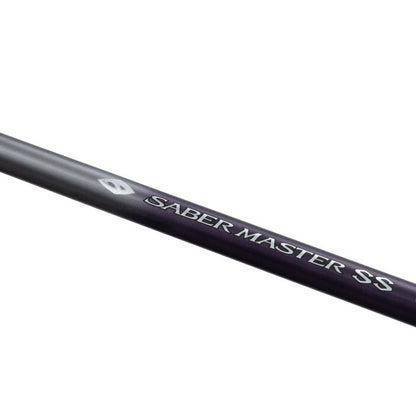 SHIMANO 2025 SABER MASTER SS 73M190 para carretilhas de pesca