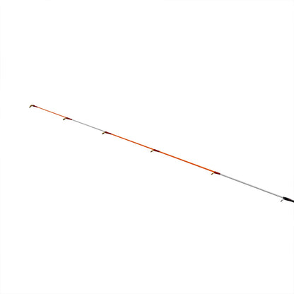 SHIMANO 2026 SEPHIA LIMITED TIP EGING S610L-S Vara De Molinete