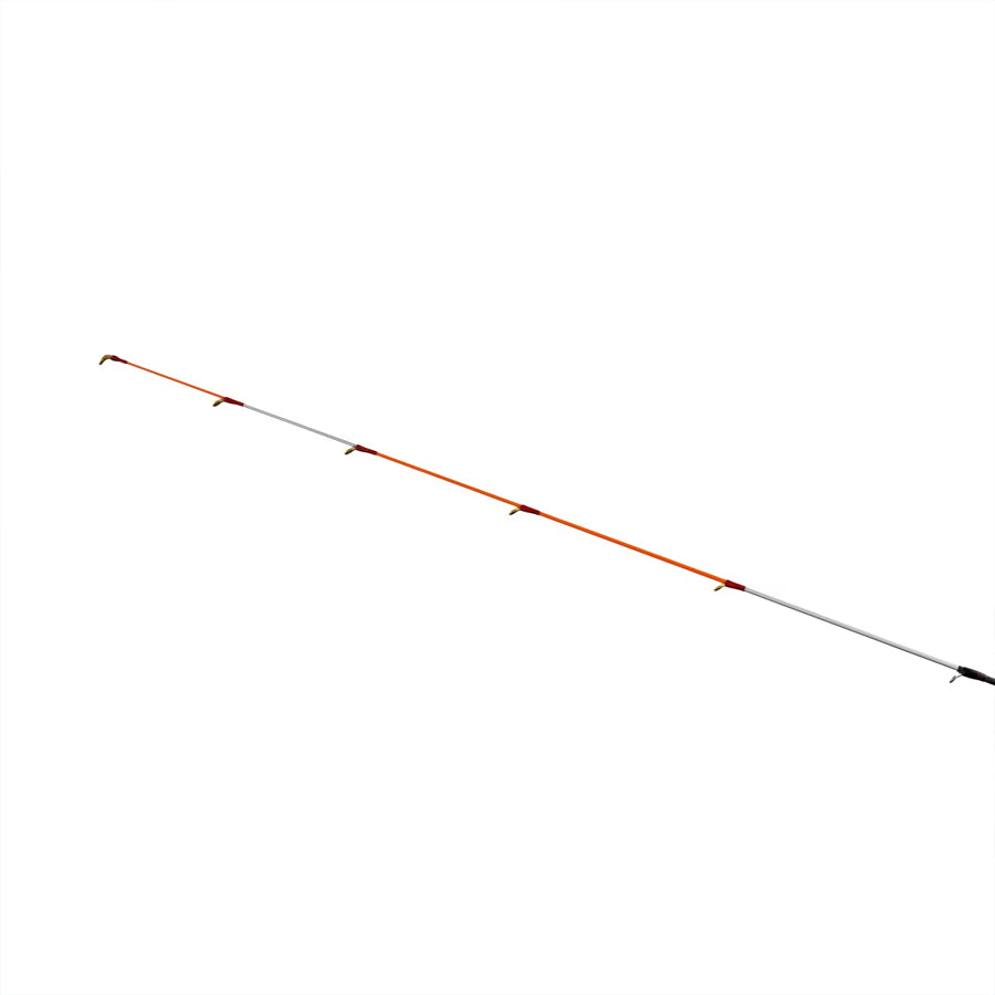 SHIMANO 2026 SEPHIA LIMITED TIP EGING S63ML+-S Vara De Molinete