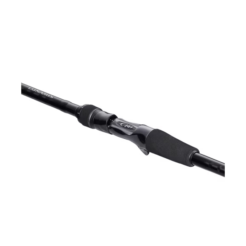 SHIMANO 2020 LUNAMIS S80M  para molinetes de pesca
