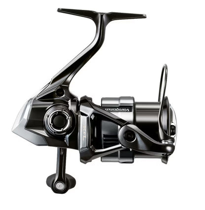 SHIMANO 2023 VANQUISH C2000SHG