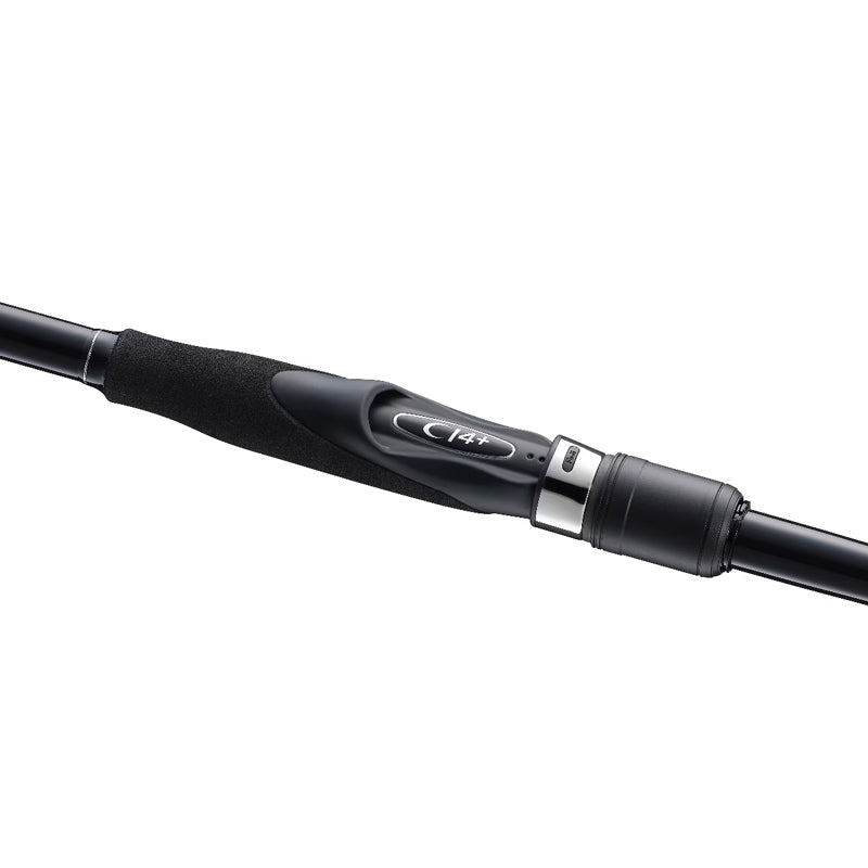 SHIMANO 2023 BORDERLESS BB 480ML-T para molinetes de pesca