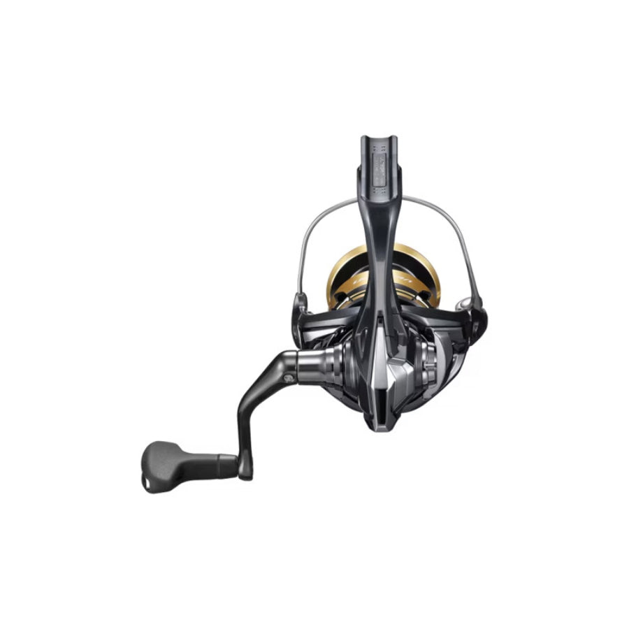 SHIMANO 2025 ULTEGRA 4000 Molinete