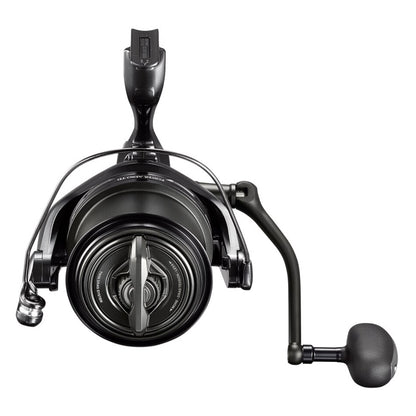 SHIMANO 2023 POWER AERO TD Molinete