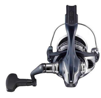 SHIMANO 2022 MIRAVEL C3000