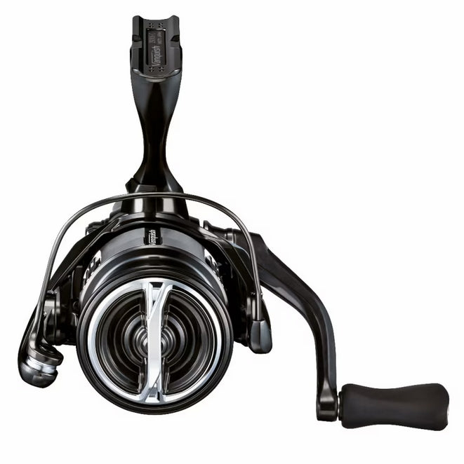 SHIMANO 2023 VANQUISH C3000SDHHG
