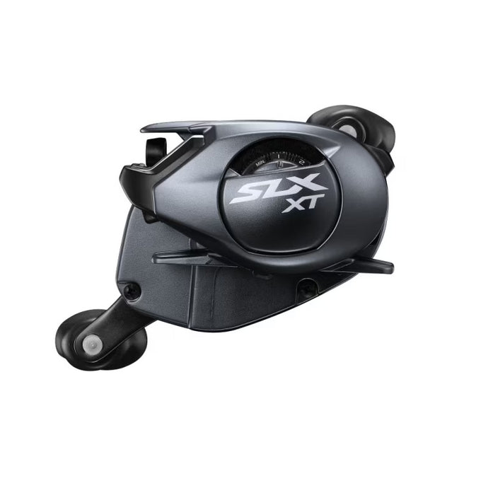 SHIMANO 2023 SLX 151XG Modelo Canhoto