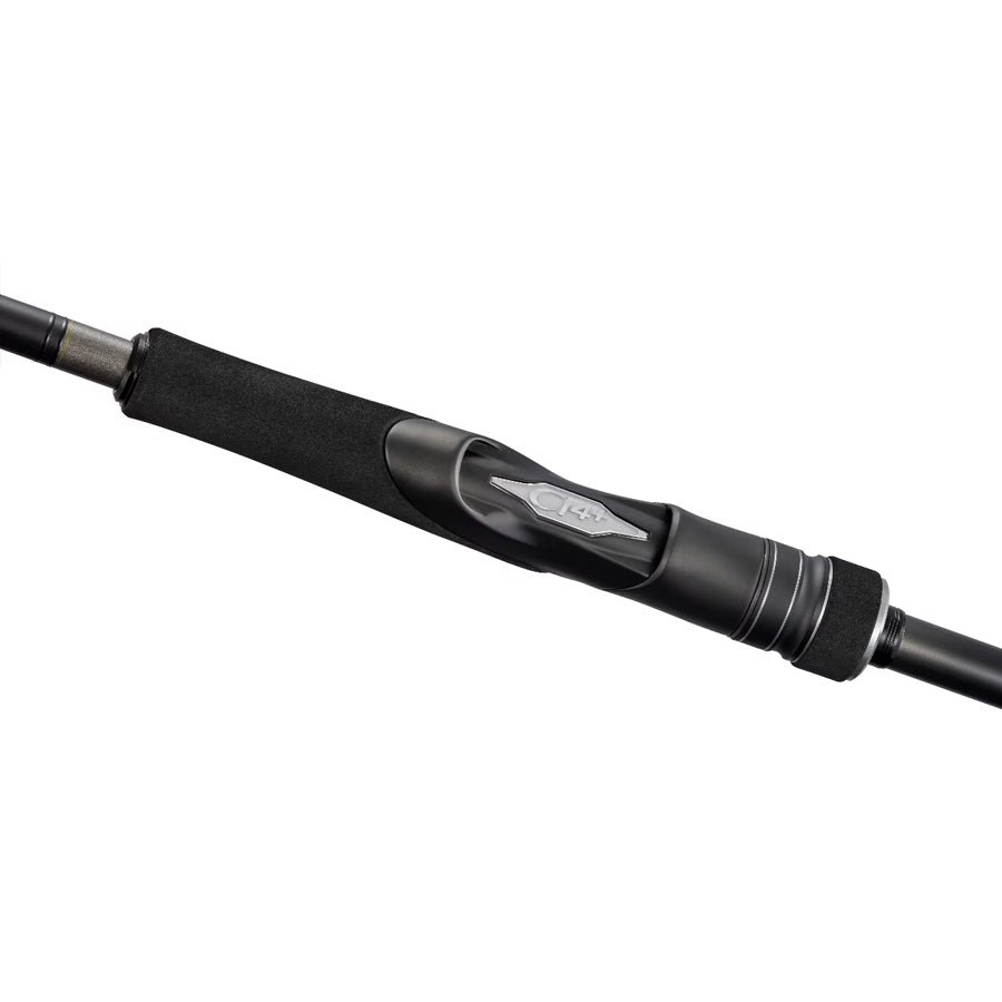 SHIMANO 2026 DIALUNA INSHORE S76MH Vara De Molinete