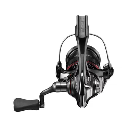 SHIMANO 2024 VANFORD C2000S Molinete