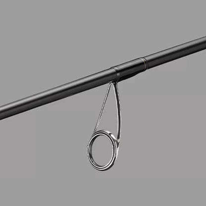 DAIWA 2024 LATEO 86MLB para carretilhas de pesca