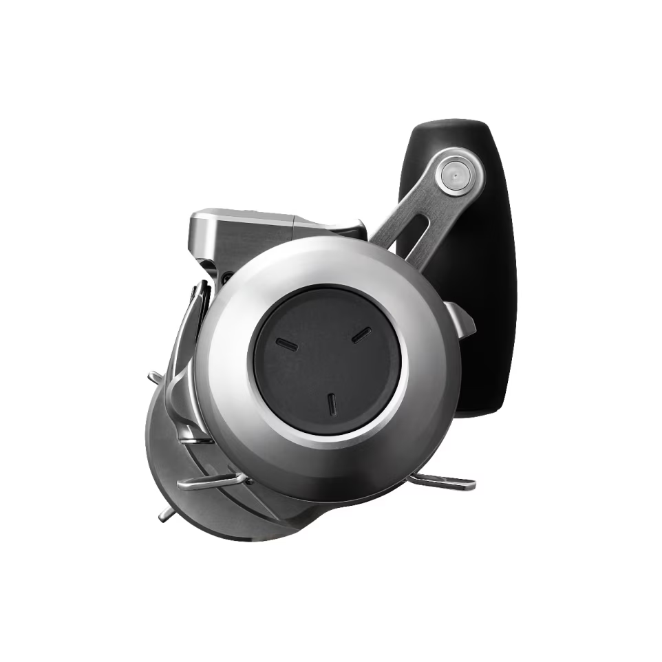 SHIMANO 2026 OCEA CONQUEST CT 301XG Carretilha Esquerda