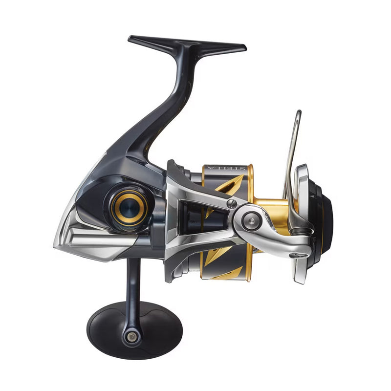 SHIMANO 2020 STELLA SW 5000XG