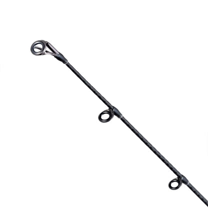 SHIMANO 2025 GRAPPLER TYPE BLADE S68-1 Vara De Molinete