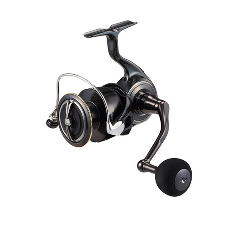 DAIWA 2026 CERTATE HD LT3000