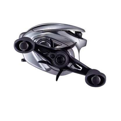 SHIMANO 2021 ANTARES DC HG Manivela Direita