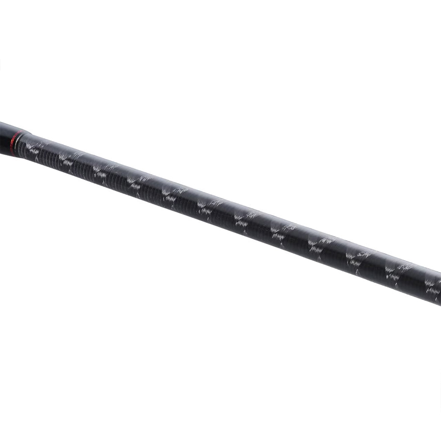 SHIMANO 2022 SEPHIA BB S76ML Vara De Molinete