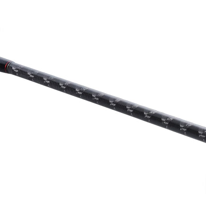 SHIMANO 2022 SEPHIA BB S76ML Vara De Molinete