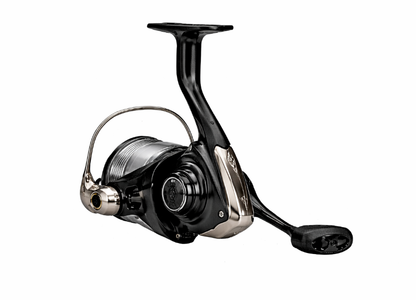DAIWA 2026 CROSSFIRE LT 1000-XH Molinete