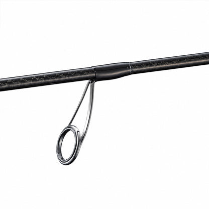 SHIMANO 2021 CARDIFF NX S120H-3 Vara De Molinete