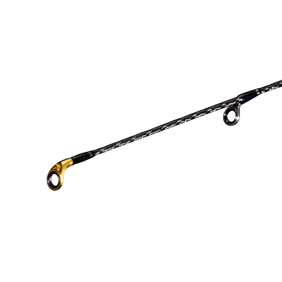 SHIMANO 2023 OCEA JIGGER LIMITED SLJ B63-0 Vara De Carretilha