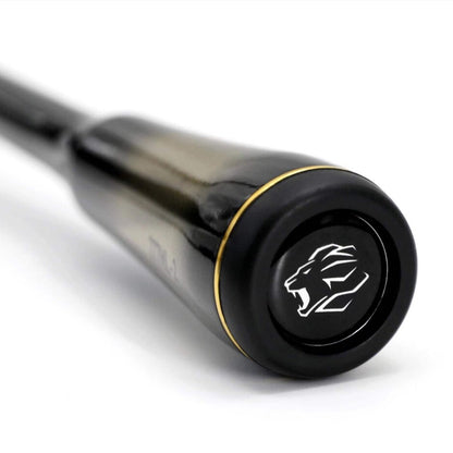 SHIMANO 2024 LEONIS 2611ML-2 para molinetes de pesca