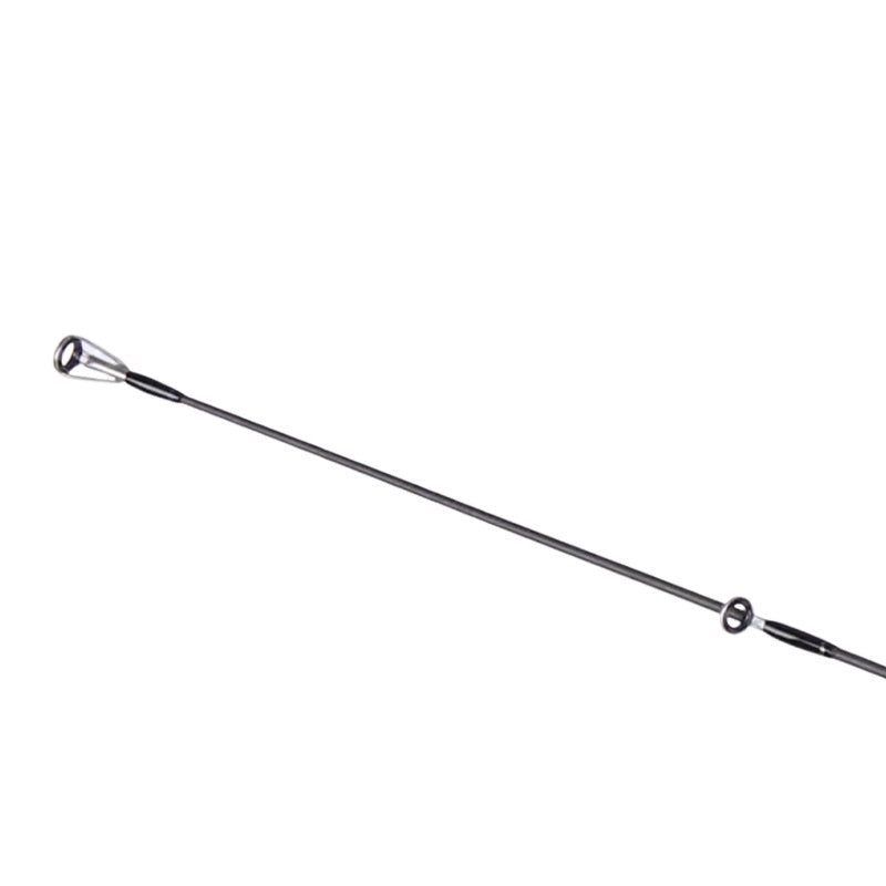 SHIMANO 2023 BASS ONE XT+ 1610M-2 para carretilhas de pesca