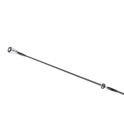 SHIMANO 2023 BASS ONE XT+ 266ML-2 para molinetes de pesca