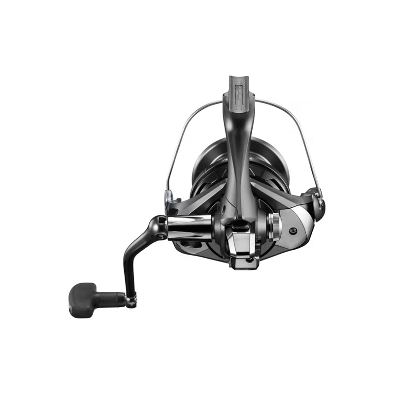 SHIMANO 2025 AERLEX XTC 14000XTC Molinete