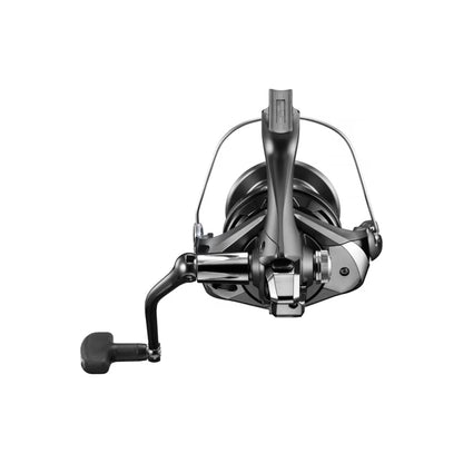 SHIMANO 2025 AERLEX XTC 14000XTC Molinete