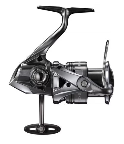 SHIMANO 2024 TWINPOWER 3000MHG