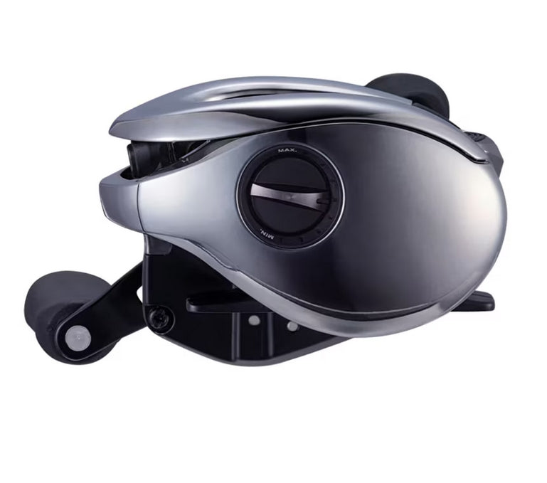 SHIMANO 2021 ANTRES DC XG Modelo Canhoto