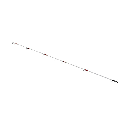 SHIMANO 2024 Sephia SS METAL SUTTE R-B68M-S Vara De Carretilha