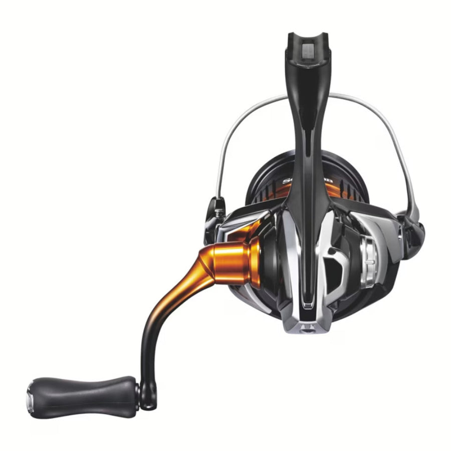 SHIMANO 2022 SOARE BB C2000SSHG Molinete