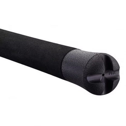 SHIMANO 2021 GRAPPLER BB TYPE J B60-4 Vara De Carretilha