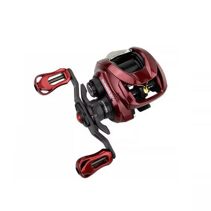 DAIWA 2023 SALAMANDURA SV TW 1000S-XH Modelo Destro