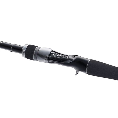 SHIMANO 2020 LUNAMIS B86M Vara De Carretilha