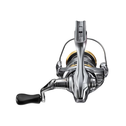 SHIMANO 2023 SEDONA carretel de pesca spinning carretel de água doce peças de pesca de água salgada Origem: Malásia