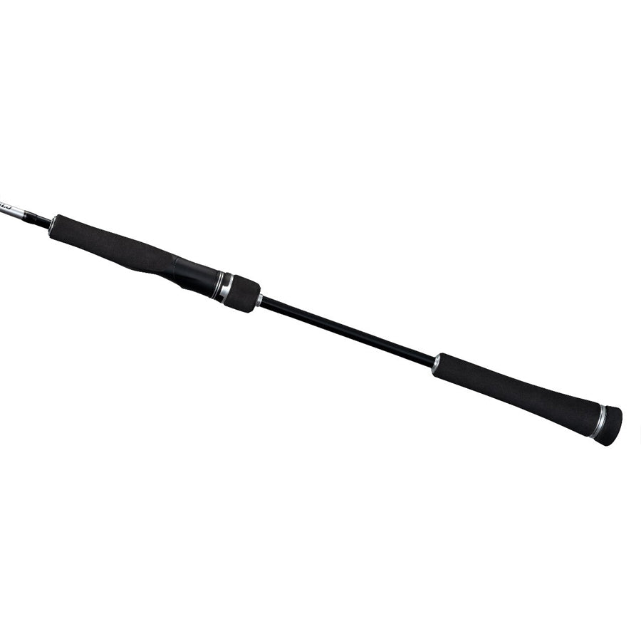 SHIMANO 2025 GRAPPLER TYPE SLJ B63-0 Vara De Carretilha