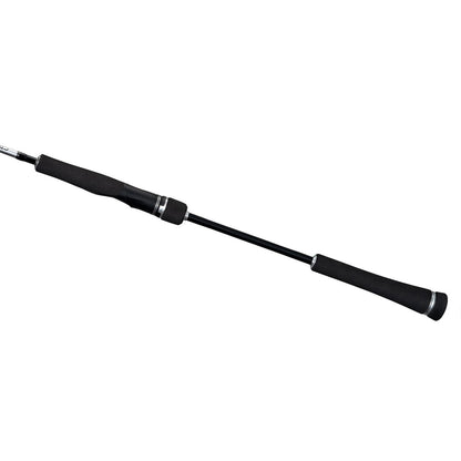 SHIMANO 2025 GRAPPLER TYPE SLJ B63-0 Vara De Carretilha