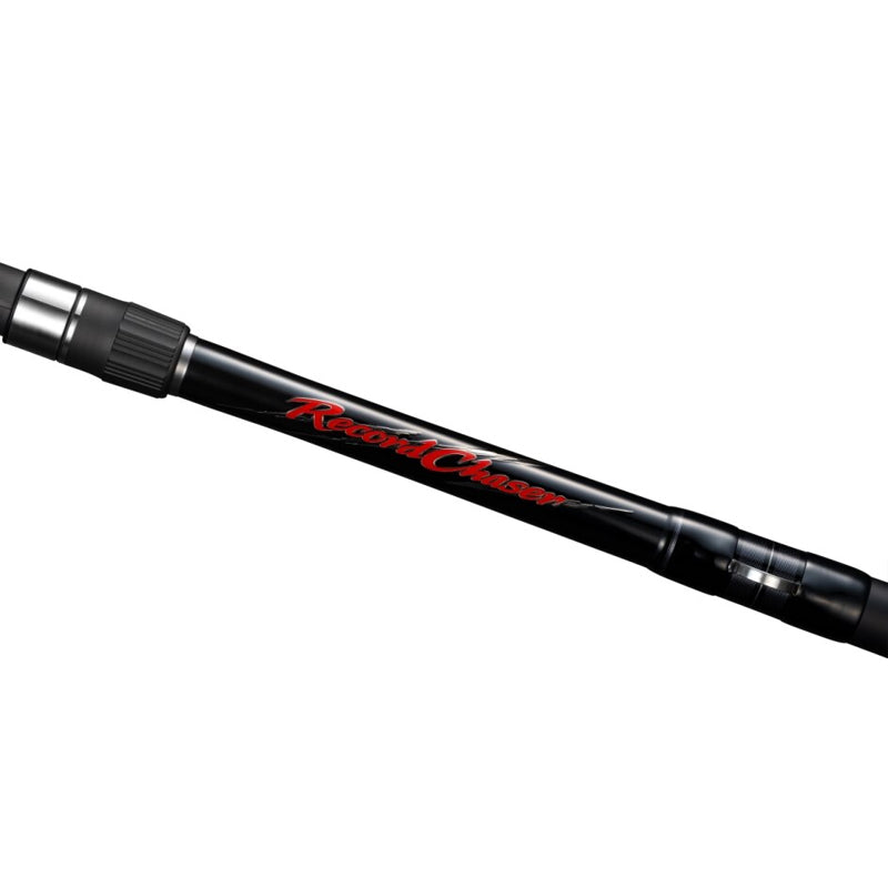 SHIMANO 2024 RECORD CHASER 450XXH para molinetes de pesca