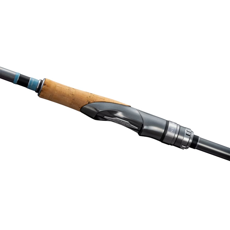 SHIMANO 2024 INSTAGE S610M para molinetes de pesca
