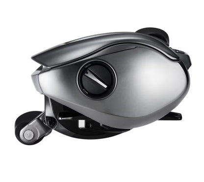 SHIMANO 2025 ANTARES 100MG Modelo Destro