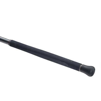 SHIMANO 2024 COLTSNIPER LIMITED BIG GAME S98XXXH Vara De Molinete
