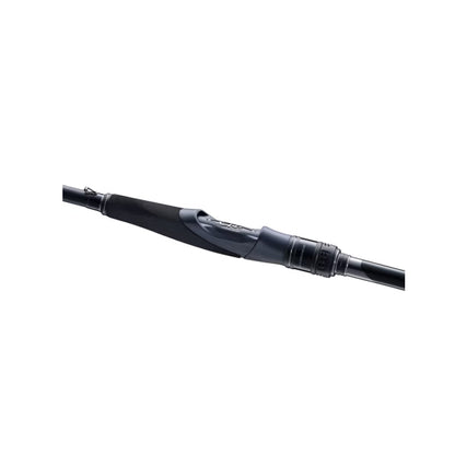SHIMANO 2025 EXSENCE INFINITY GENOS S88ML/RF para molinetes de pesca
