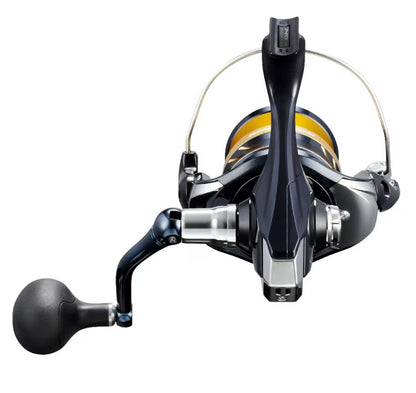 SHIMANO 2021 SPHEROS SW 18000HG