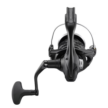 SHIMANO 2022 AERO XR carretel de pesca spinning carretel de água doce peças de pesca de água salgada Origem: Malásia